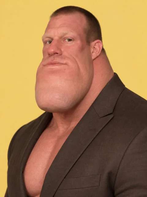 Ched Chin